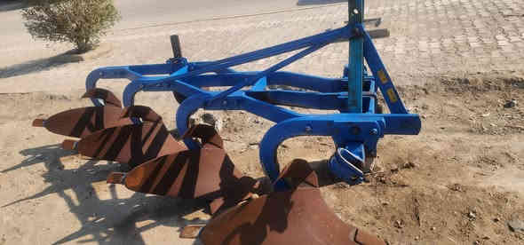 فدان رباعي تركي اصلي حجم ١٦ مكاني بابل جبله سعر 2500مبايل ***********و***********
