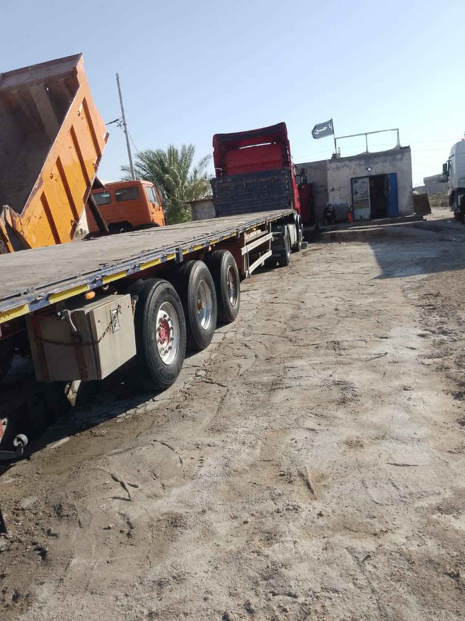 سكانيه البيع2008 لا تنقيص ولا بخار جاهزه ما نقصه برقي سعر 250وبيه مجال الشراي رقم ***********
