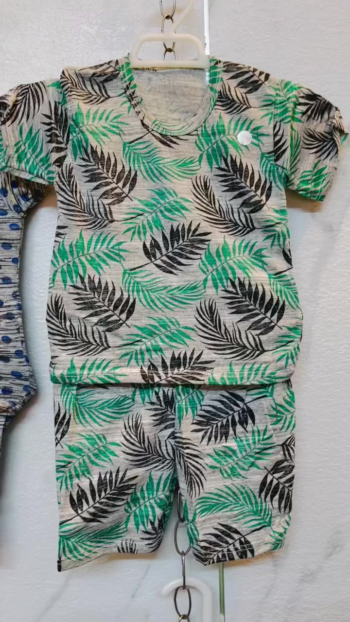 ⏳سلام عليكم زبائن الاعزاء 🙏

🔥نبلش وياكم جديد 😎#

🐦‍🔥عروضنا لاتنتهي محلات الحيدري 🔥

🔥قاط ولادي بناتي سوري خامية قطن 🪄

مقاس 1—2—3 يجي درزن 3 ألون 🔥

سعر الدرزن 🔥😱8.000🔥بلاش 🔥

كمية موجد خير من الله شد شليف 50درزن ⏳

اصحاب الكميات اسعار خاصة ويدللون ⌛️

اقل طلب 10درزن 💎🎡

يوجد 🚍توصيل جميع محافظات العراق (5)الف 

الحجز ***********☎️واتساب 📲

       ⌛️جملة فقط ⏳   
 
إنستقرام  https://www.instagram.com/mz87h
تلكرام https://t.me/zm87h
www.tiktok.com/@zmhze

العنوان كربلاء  المقدسة 📍شارع الجمهورية سوق الشكرجي مقابيل مجمع 120♎️جملة الحيدري للأطفال جميع محافظات العراق
