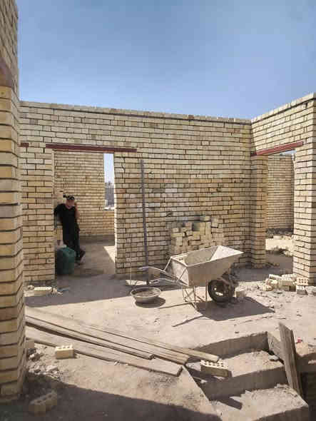 خلفة بناء متفرق حالين وتطبيك فرشي تواصل خاص او ***********
