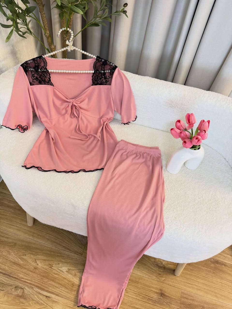 حلويات العيد 🎀🎀

درزن 85 الف 

أقل طلب من الموديل نص درزن 

فري سايز

https://t.me/Shop_Zhou


**إذا كنت صاحب هذا الإعلان وتريد حذفه لأي سبب، رجاءا أرسل رسالة إلى الدعم الفني**