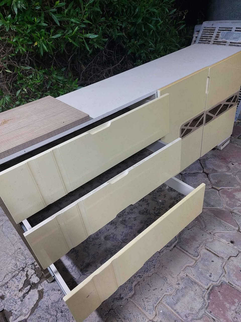 بوفية تركية 0770616q122 كركوك, العراق


**إذا كنت صاحب هذا الإعلان وتريد حذفه لأي سبب، رجاءا أرسل رسالة إلى الدعم الفني**