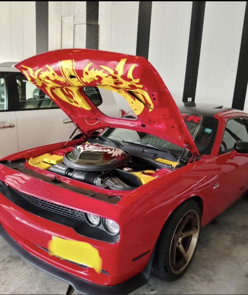 جالنجر شيكر سوبر تراك باك رقم بغداد  2015 ماشيه 59  ميل لون احمر طماطه فول مواصفات فتحه شفتات استيرن شاشه جبيره تحكم ستيرن تشغيل عن بعد كامره خلفيه ستيرن كهرباء كشنات حضن جلد كشن كهرباء سستم صوت من الباين بيها جهاز نار وطلقات دبل مروحه خليجي انسا الحماوه ولف حماوه من ريسنك بلاكات ريسنك مجاول ريسنك   مكان السياره البصرة  سونار مرفق مع المنشور المعرفه السعر لاتصال على الرقم ***********
