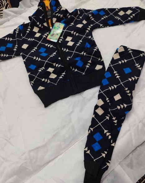 تراك ولادي مبطن درجه اولى 😍😍

يلبس من عمر اشهر لحد عمر سنتين 🌸🌸

سعر الدرزن 24 الف دينار عراقي 🔥 🔥 🔥 
يوجد توصيل لكافة مناطق ومحافظات العراق 
للاستفسار المراسلة والاتصال على الرقم 
📞***********

📍النجف الاشرف  خان مخضر مجمع خلف علاء دوش
قناة الواتساب 
https://chat.whatsapp.com/BgPYidUSSWz8cXZlSauPVV?mode=ems_copy_t 

قناة التلي كرام
https://t.me/Alialdur98
