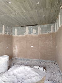 شغل سطار درجه اوله 07805675688 07810010683