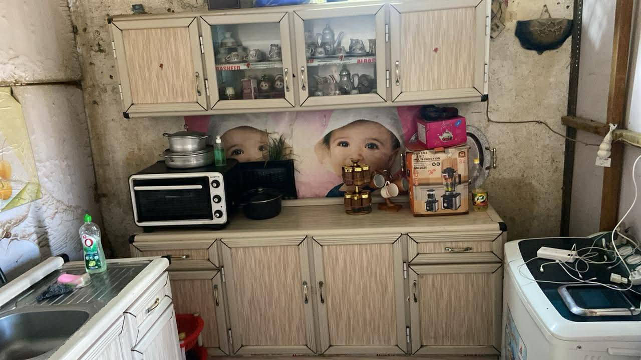 ١٢٥ قفل ***********
