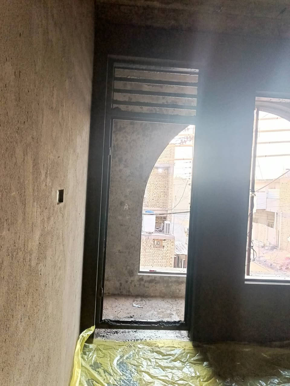 كادر لبخ ومخمر درجه اولى اخذ عالمتر  أو مقطوعه هذا رقمي  *********** وبي واتساب
