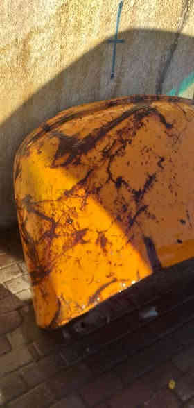 بنيد الماني بدون صبغ /  المكان صلاح الدين -سامراء
***********
***********
