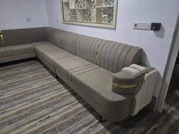 الحجز خاص


**إذا كنت صاحب هذا الإعلان وتريد حذفه لأي سبب، رجاءا أرسل رسالة إلى الدعم الفني**