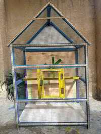 بغداد حي الجهاد • جديد • خاص