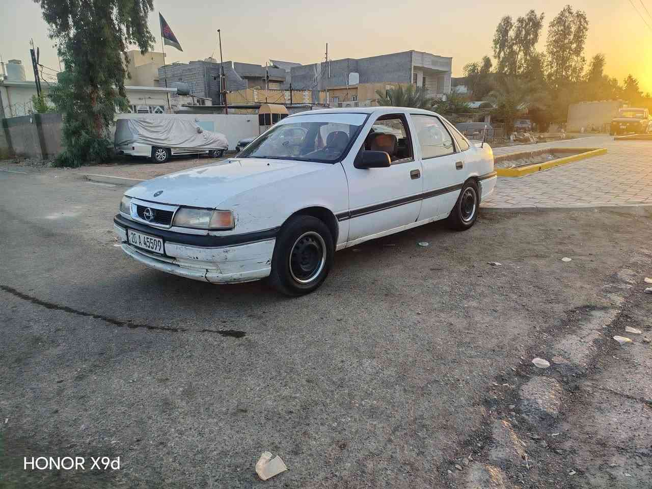فكترا حجم 16 موديل 92رقم ديالى دولي بسمي ترايك 160 وين ميعجبك سنويه لل2031 سياره سياره جاهزه من كلشي عده خياس الدوسات رقمي *********** اتصال أو واتساب مكاني ديالى بلدروز سعر 30 بيها مجال قليل
