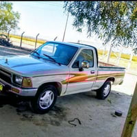 مصبوغه • بدون ضرر • رقم بغداد