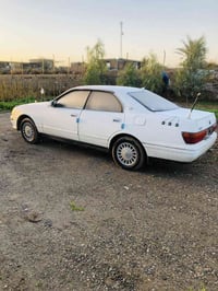 موديل ١٩٩٤ • رقم نكليزي • شاشه كامره