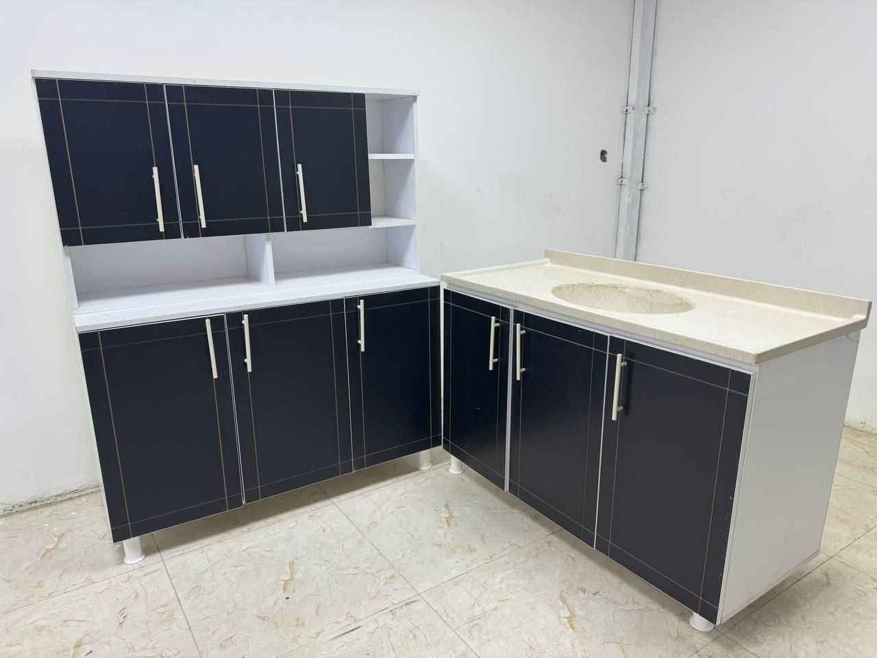 210 بغداد, العراق


**إذا كنت صاحب هذا الإعلان وتريد حذفه لأي سبب، رجاءا أرسل رسالة إلى الدعم الفني**