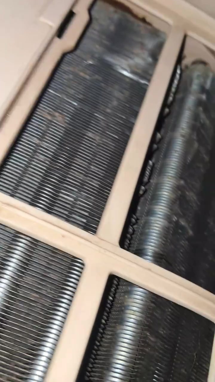 البصره الامن الداخلي


**إذا كنت صاحب هذا الإعلان وتريد حذفه لأي سبب، رجاءا أرسل رسالة إلى الدعم الفني**