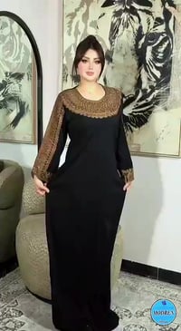 ملابس • باقي • درزنين