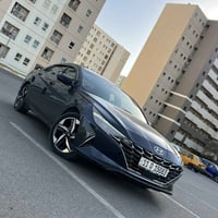 #ارخص_سعر_باالعراق الانترا سمنتي هايبرد موديل  23  امريكي فول مواصفات ...