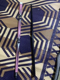 كيوب • للبيع • بغداد