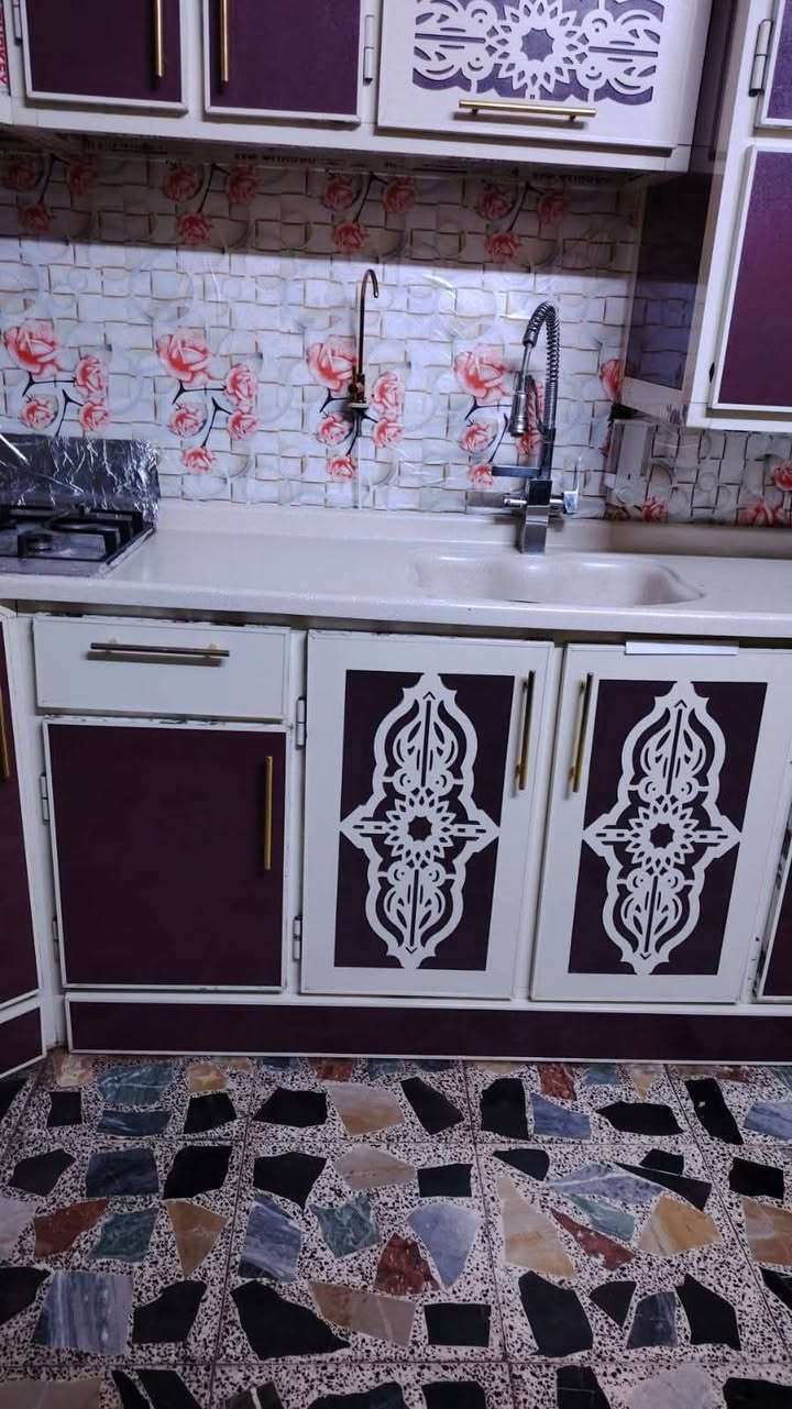 كاونتر. للبيع ويا طباخ نظافه فول السعر ب ٦٠٠ الف
العنوان كربلاء حي العامل


**إذا كنت صاحب هذا الإعلان وتريد حذفه لأي سبب، رجاءا أرسل رسالة إلى الدعم الفني**