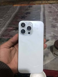 موبايل كوبي • ناسي رمز • بدون كارتون