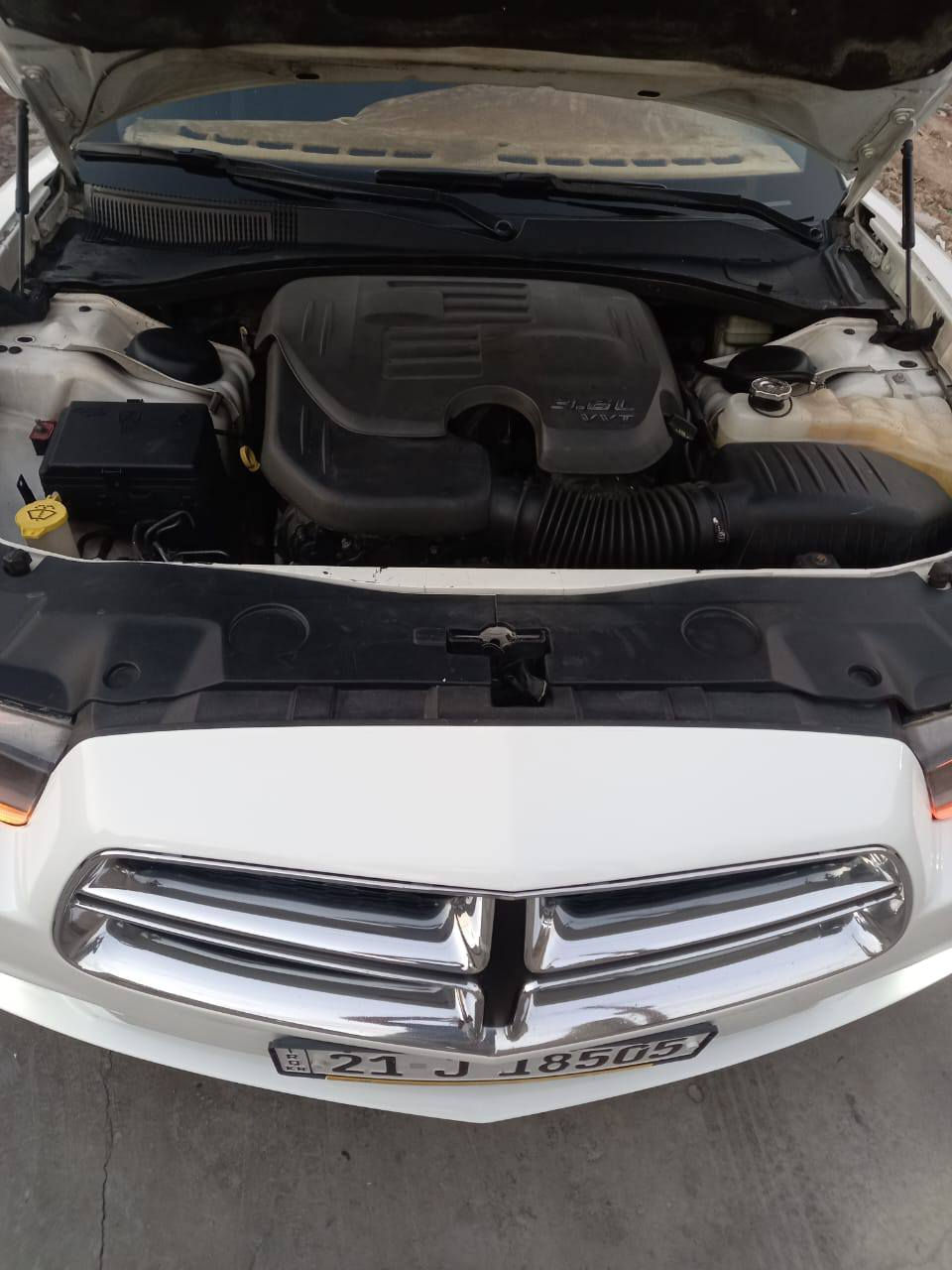 سلام عليكم 
جارجر لبيع
موديل 2011
السيارات وارد كندي
السياراه بدون حادت
صبق اتر سقوط
السيارات جاهزه
كبل الشارع
تخم تاير جديد 
السعر 145
وبيها مجال لطيفين
***********
