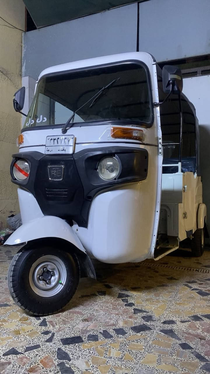 2021
نضافته 90 
السعر 7800
***********
