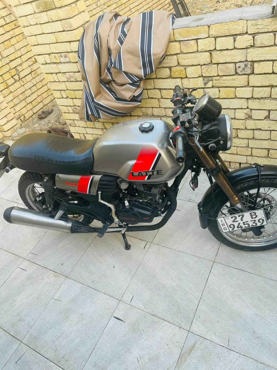 سنوية بأسمي 
***********
