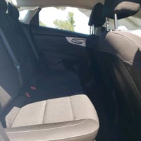 فورتي ٢٠٢٤ • اوتوماتيك • نص فول LX