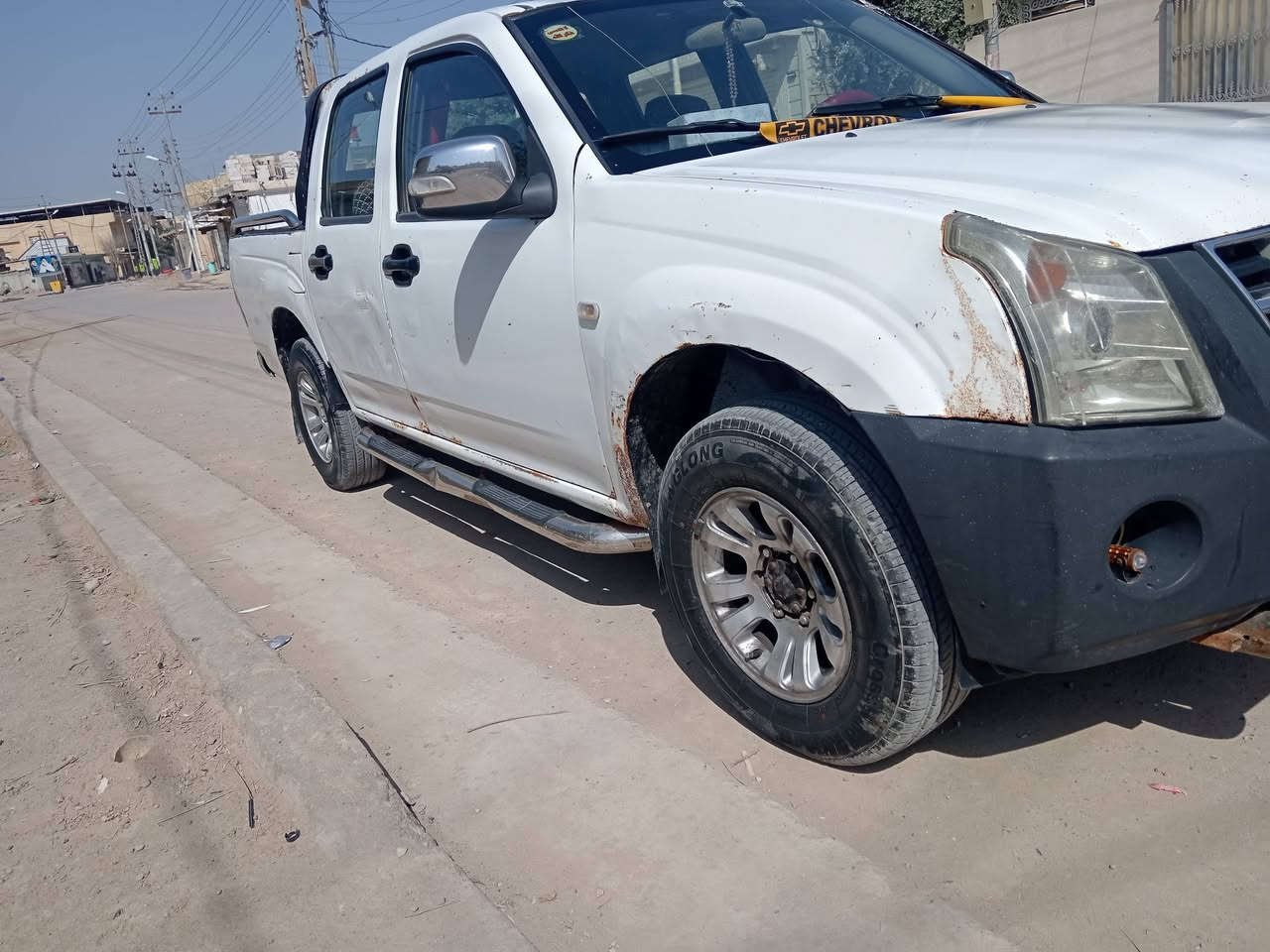 بيكم جنبي موديل ١٢ رقم بصره مشروع وطني تحويل سياره جاهزه من كلشي ماعد تبريد محرك وكير حداده تخم تاير دواخل حلو للبيع وللمراوس سعر ٤٠ ت ***********بصره قرنه
