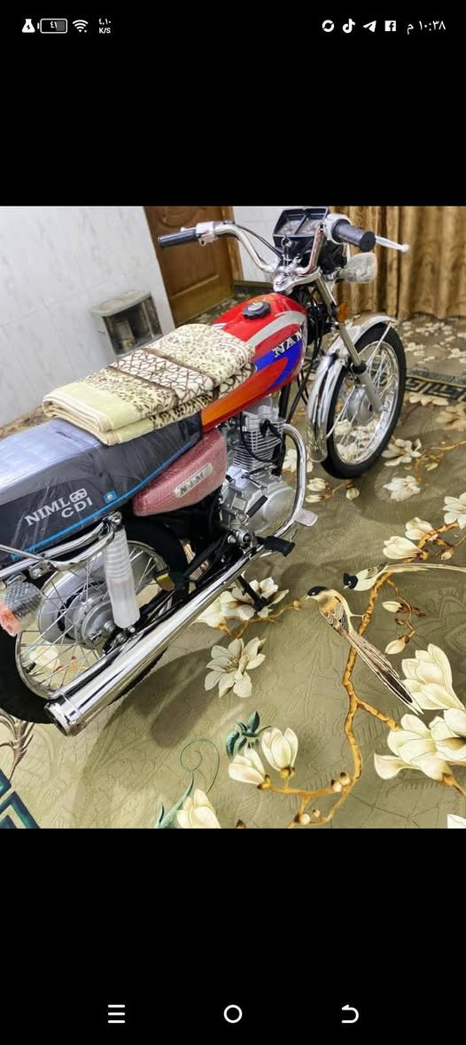 سلام عليكم اخوان 4 كير البيع مضافة فول كربلاء اوراق السعر 650 لوبيا مجال قليل ***********
