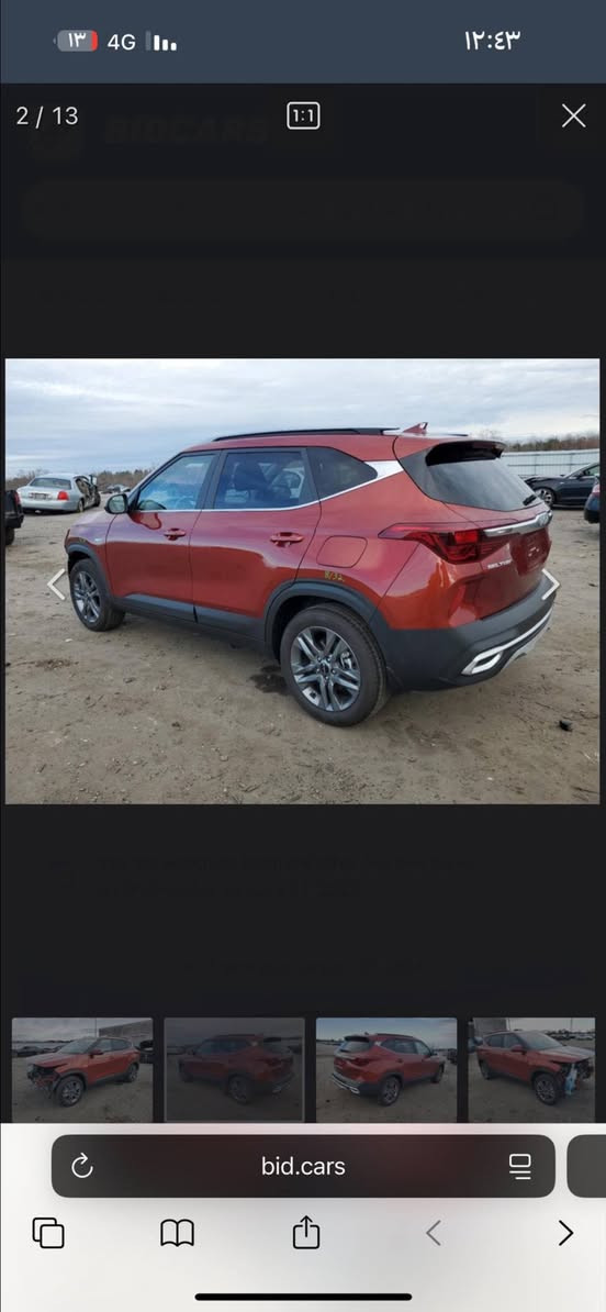 موديل 23 بدون قطره صبغ فقط دعامية تبديل 
ايرباك ستيرن فقط مكينه 2000
سعر 165 
***********
