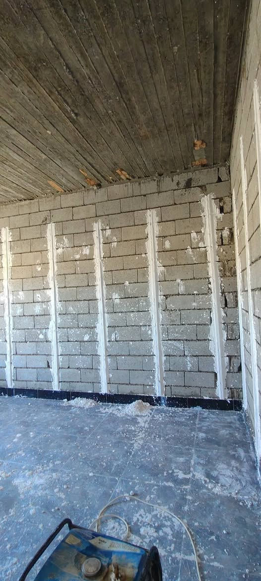 متواجدين بل خصم كادر البخ جص من موصل ***********
