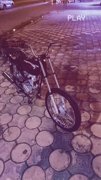 موتور ٥٥٠ • قفل • بدون سعر