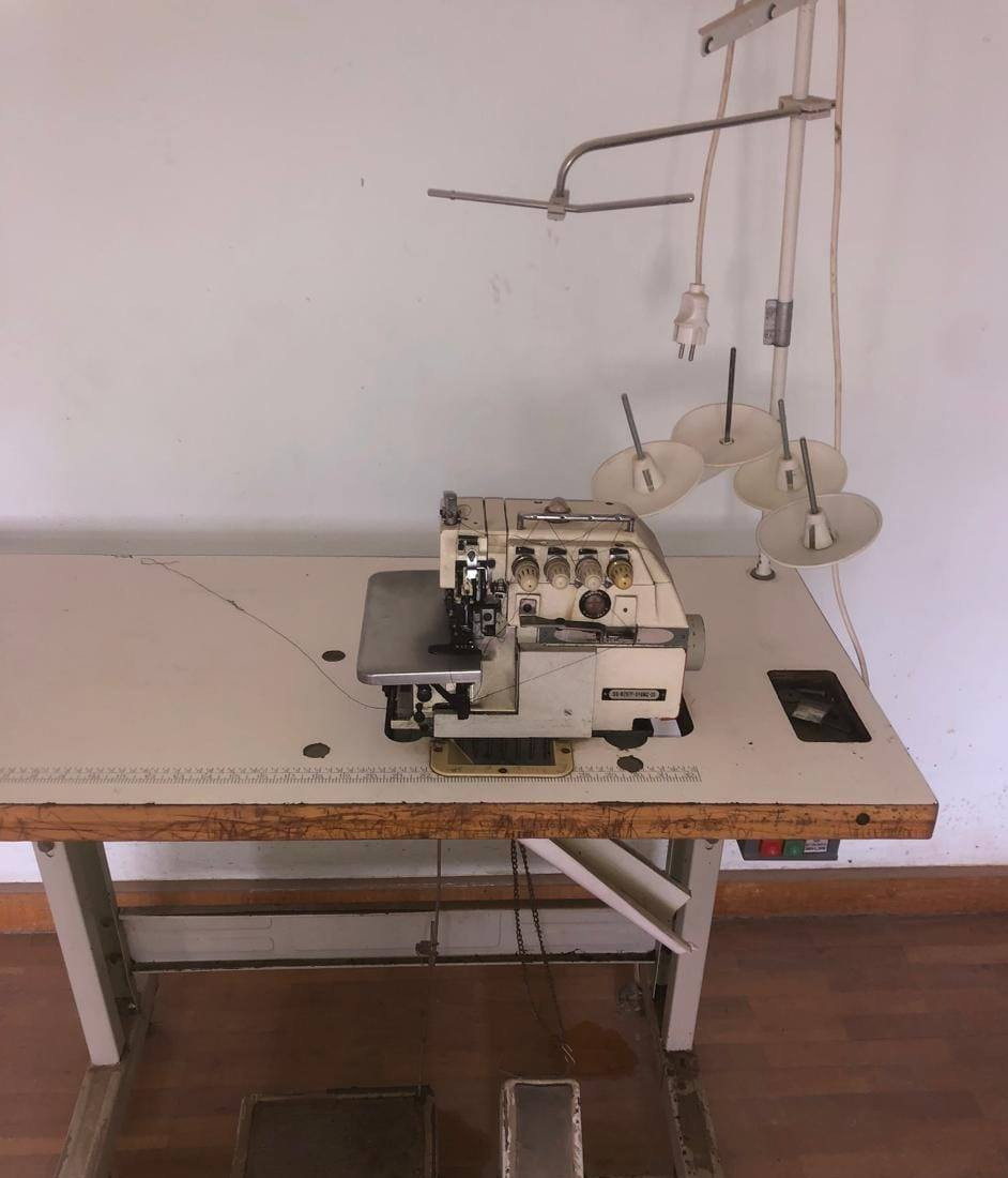 للبيع كلهم مع بعض


**إذا كنت صاحب هذا الإعلان وتريد حذفه لأي سبب، رجاءا أرسل رسالة إلى الدعم الفني**