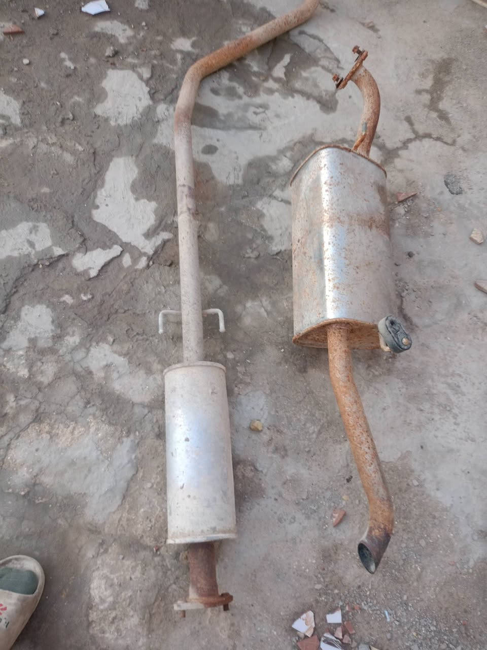 السلام عليكم  مكاني نجف ***********
