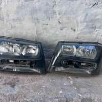 شاشة • بليزر • تفصيخ