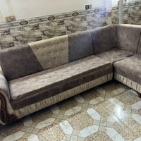كنبة • مستخدم • الدوانيه