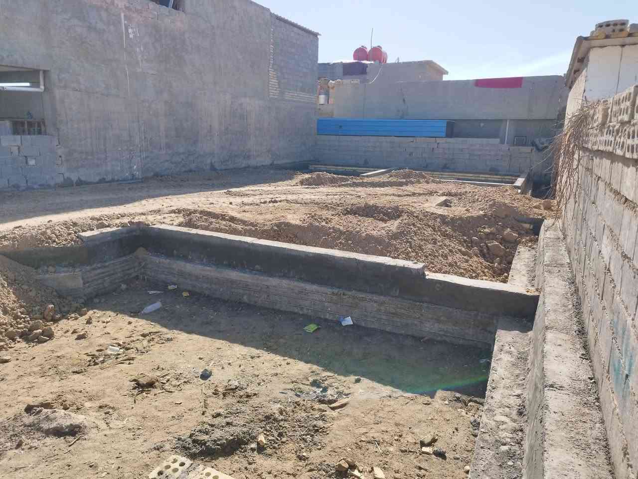 بيت مساحه 200للبيع
للستقسار***********
الموقع بدايت حي عداي قرب اسواق باب الحاره اول فرع
