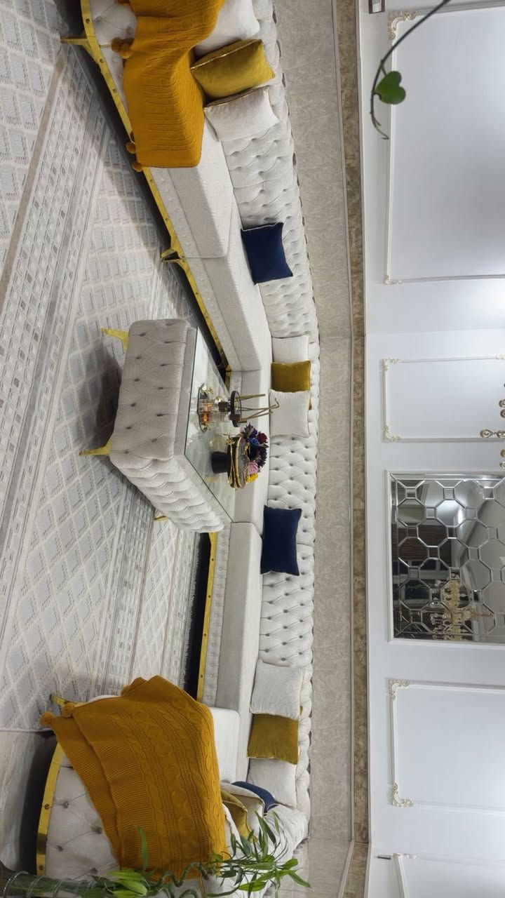 12 متر 650


**إذا كنت صاحب هذا الإعلان وتريد حذفه لأي سبب، رجاءا أرسل رسالة إلى الدعم الفني**