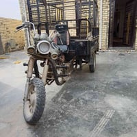 ستوته البيع موديل 2016 اوراق اصوليه سعر مليون 200   رقم07821852933