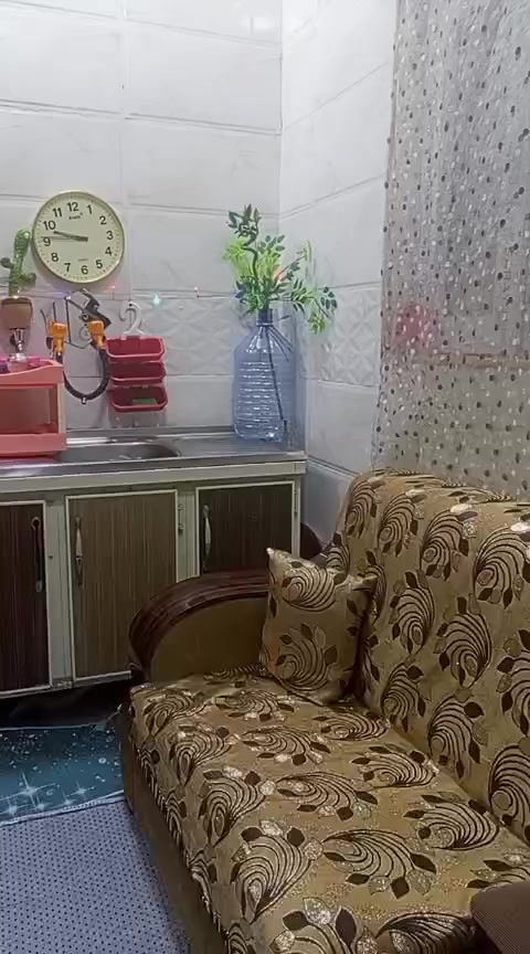 ♦️ دار للبيع دار للبيع♦️ 
🔶 ابي الخصيب طريق سيد حامد مقابيل مدينه الأندلس السكنيه المساحه 100متر مربع 10 *10 طابو زراعي عراقي غرفه وصاله ومطبخ وستقبال وصحيات السعر 60 للتواصل واتساب فقط متواجد ***********
