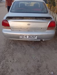 سوناتا 2001 كير مكينه كامري كفاله شاشه كامره رقم بغداد بسمي جام كهرباء...