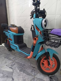 ماطور شحن للبيع اكس 900 مستعمل شي قليل شرط جديد  غراضو كلها بلنايلون ا...