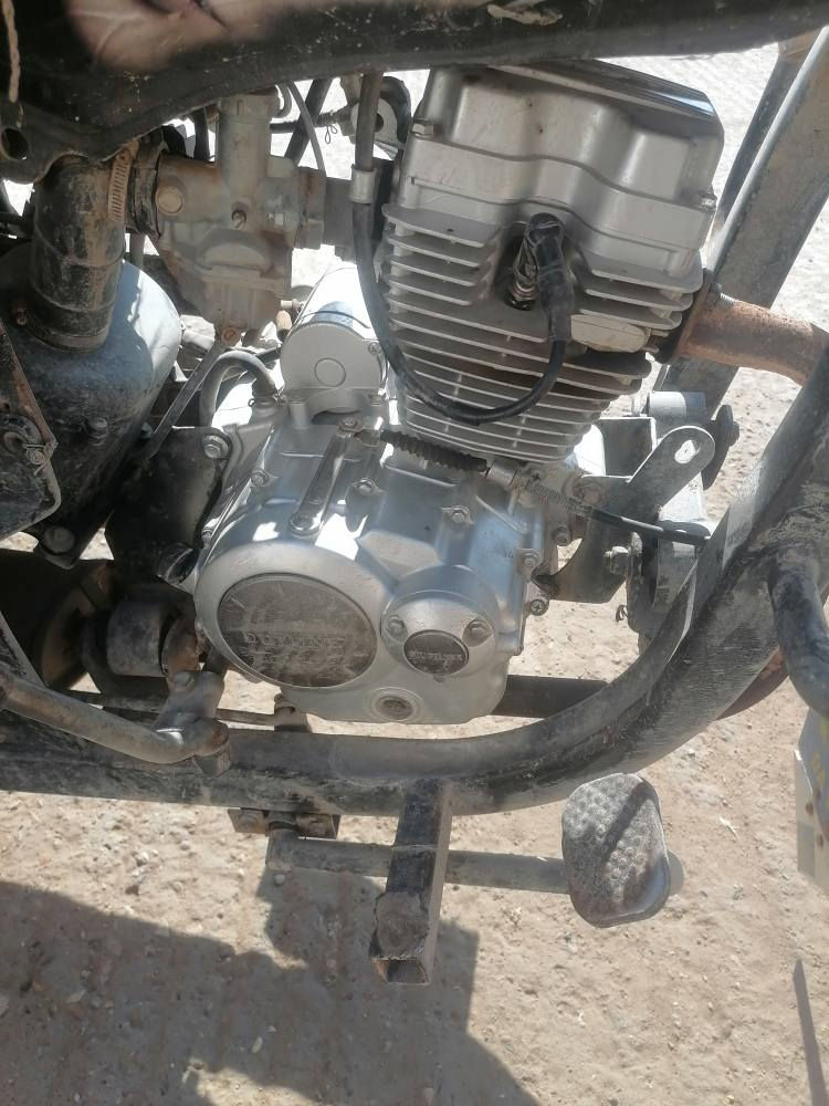 سلام عليكم ستوته للبيع موديل 2015اوراق السعر 1100وبيه مجال استفسار على الرقم ***********
