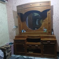 غرفه للبيع جبيره كلش ومابيه اي نقص   نظيفه كلش مصار  07812700875ست اشه...