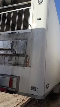 شيرو ٢٠١٠ • فصل وربط • بعقوبة