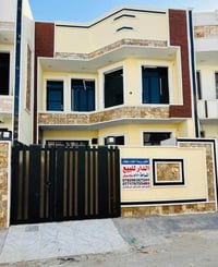 طابو زراعي • حلة نادر الثانية • ١٥٠م