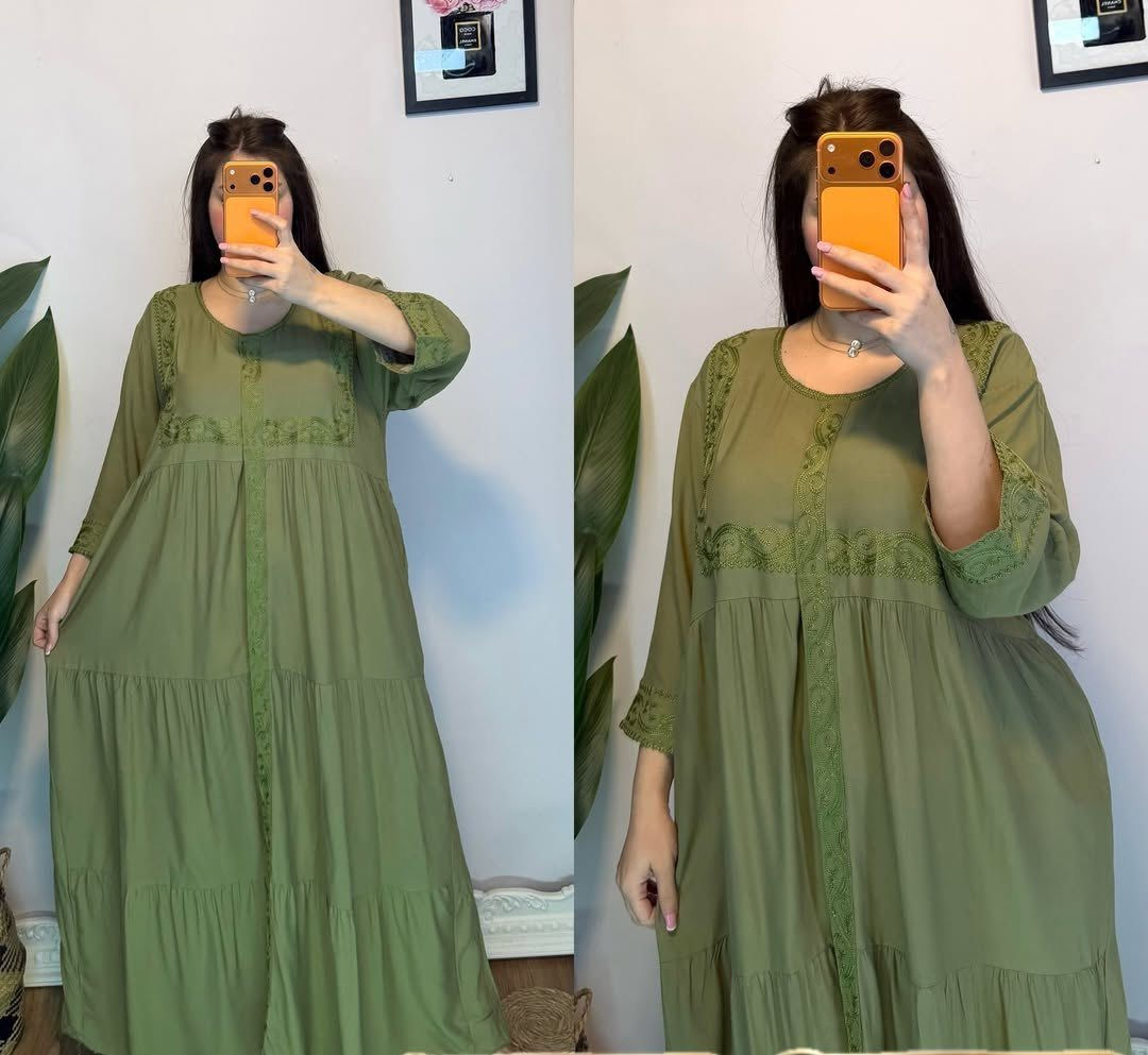 كشمير


**إذا كنت صاحب هذا الإعلان وتريد حذفه لأي سبب، رجاءا أرسل رسالة إلى الدعم الفني**