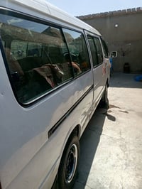 جنبي • ٢٠١٤ • تحويل مباشر