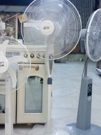 مروحه شحن جنيرال العموديه للحجز يرجى مراسلة الصفحة او الاتصال 07833810...